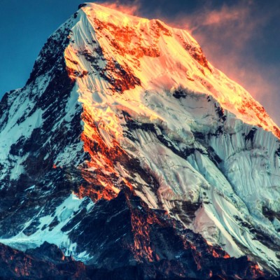 1920 x 1080 HD Wallpapers 177
